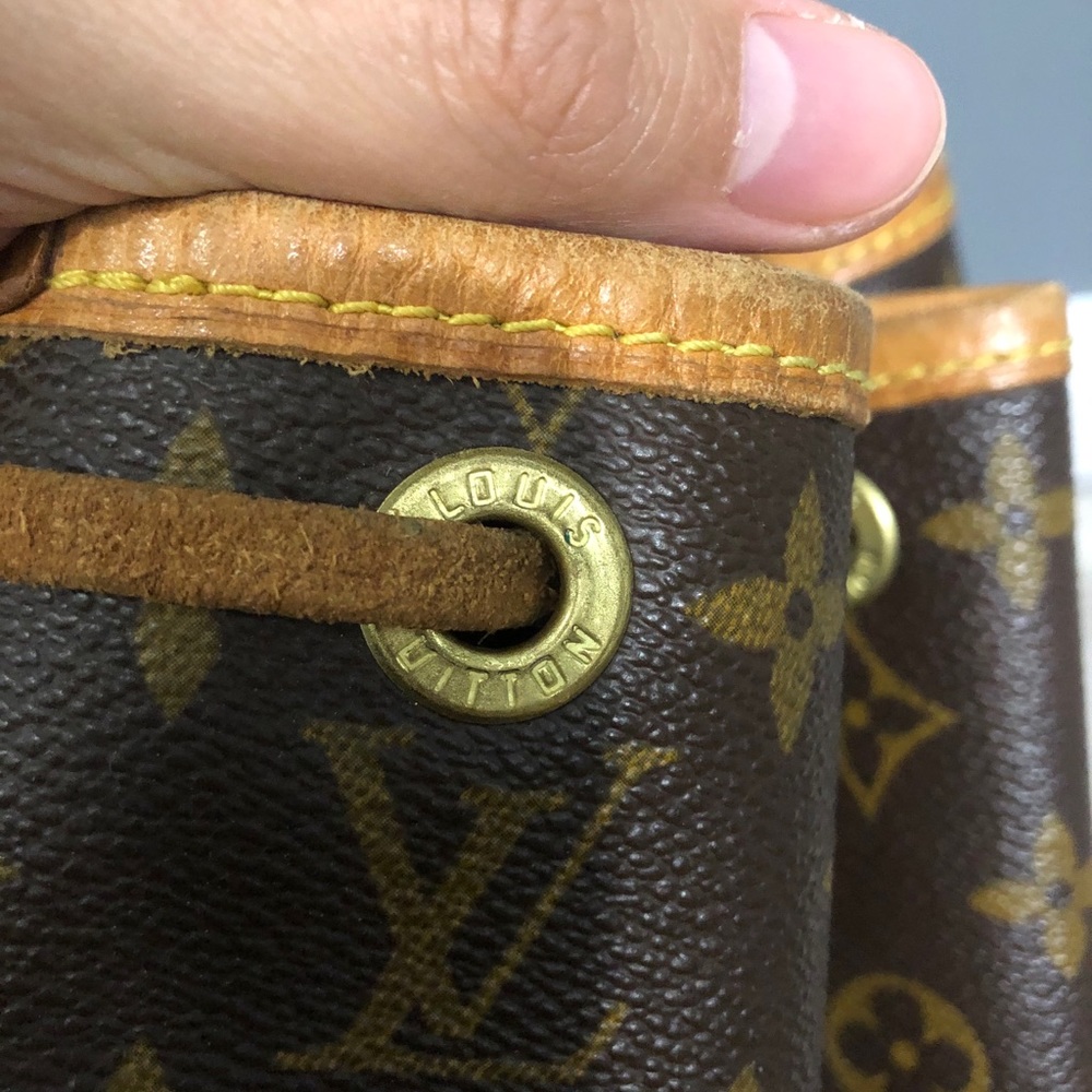 SOLD - Picture 7 of 10